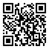 http://www.07rj.cn/post/77251.html