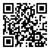 http://www.07rj.cn/post/77253.html
