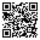 http://www.07rj.cn/post/77254.html