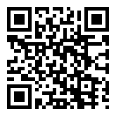 http://www.07rj.cn/post/77257.html