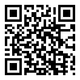 http://www.07rj.cn/post/77259.html