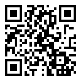 http://www.07rj.cn/post/77260.html