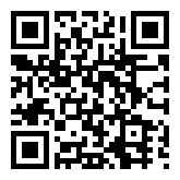 http://www.07rj.cn/post/77261.html