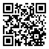 http://www.07rj.cn/post/77262.html