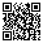 http://www.07rj.cn/post/77263.html