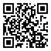 http://www.07rj.cn/post/77264.html