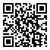 http://www.07rj.cn/post/77265.html