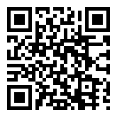 http://www.07rj.cn/post/77268.html