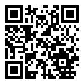http://www.07rj.cn/post/77269.html