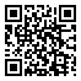 http://www.07rj.cn/post/77271.html