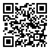 http://www.07rj.cn/post/77272.html