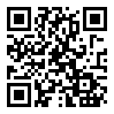http://www.07rj.cn/post/77273.html
