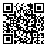 http://www.07rj.cn/post/77274.html
