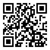 http://www.07rj.cn/post/77275.html
