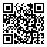 http://www.07rj.cn/post/77276.html