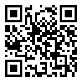 http://www.07rj.cn/post/77278.html
