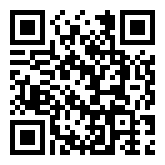 http://www.07rj.cn/post/77279.html