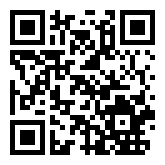 http://www.07rj.cn/post/77280.html