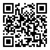 http://www.07rj.cn/post/77281.html