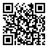 http://www.07rj.cn/post/77282.html