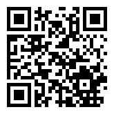 http://www.07rj.cn/post/77284.html