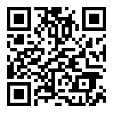 http://www.07rj.cn/post/77285.html