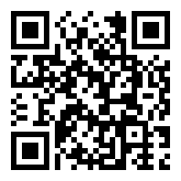 http://www.07rj.cn/post/77286.html