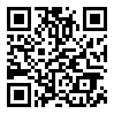 http://www.07rj.cn/post/77287.html
