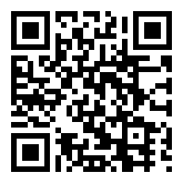 http://www.07rj.cn/post/77288.html