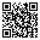 http://www.07rj.cn/post/77289.html