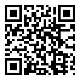 http://www.07rj.cn/post/77290.html