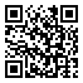 http://www.07rj.cn/post/77291.html
