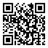 http://www.07rj.cn/post/77292.html