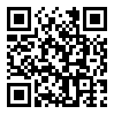 http://www.07rj.cn/post/77293.html