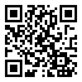 http://www.07rj.cn/post/77294.html