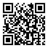 http://www.07rj.cn/post/77295.html