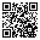http://www.07rj.cn/post/77296.html