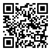 http://www.07rj.cn/post/77297.html