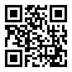 http://www.07rj.cn/post/773.html