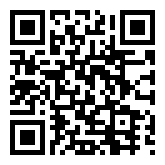 http://www.07rj.cn/post/77300.html