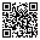 http://www.07rj.cn/post/77301.html