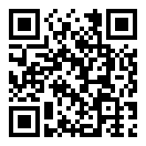 http://www.07rj.cn/post/77302.html