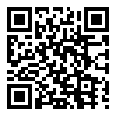 http://www.07rj.cn/post/77303.html