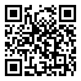 http://www.07rj.cn/post/77304.html
