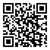 http://www.07rj.cn/post/77305.html