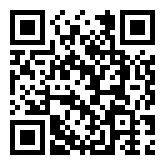 http://www.07rj.cn/post/77306.html
