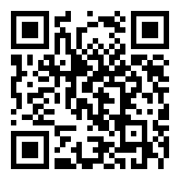 http://www.07rj.cn/post/77308.html