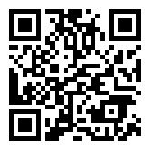 http://www.07rj.cn/post/77310.html