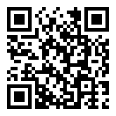 http://www.07rj.cn/post/77311.html