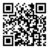 http://www.07rj.cn/post/77314.html